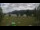 Webcam in Presseggersee, 14.1 km