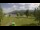 Webcam in Presseggersee, 2.7 mi away