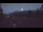 Webcam in Presseggersee, 14.1 km
