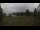 Webcam in Presseggersee, 4.8 mi away
