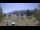 Webcam in Presseggersee, 6.2 mi away