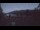 Webcam in Presseggersee, 14.1 km