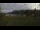 Webcam in Presseggersee, 5.5 mi away