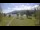 Webcam in Presseggersee, 14.7 km entfernt