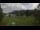 Webcam in Presseggersee, 14.1 km