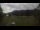 Webcam in Presseggersee, 14.1 km