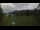 Webcam in Presseggersee, 6 mi away
