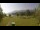 Webcam in Presseggersee, 14.1 km