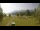 Webcam in Presseggersee, 7.1 km