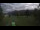 Webcam in Presseggersee, 15.5 km
