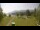 Webcam in Presseggersee, 7.1 km