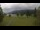 Webcam in Presseggersee, 12.4 km