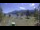 Webcam in Presseggersee, 6 mi away