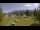 Webcam in Presseggersee, 0.3 mi away