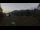 Webcam in Presseggersee, 14.1 km