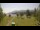 Webcam in Presseggersee, 0.4 km
