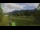 Webcam in Presseggersee, 14.2 km