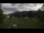 Webcam in Presseggersee, 13.9 km