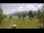 Webcam in Presseggersee, 0.8 km