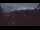 Webcam in Presseggersee, 16 km