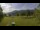 Webcam in Presseggersee, 15.3 km