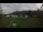 Webcam in Presseggersee, 14.1 km
