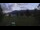 Webcam in Presseggersee, 16 km