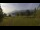 Webcam in Presseggersee, 6.2 mi away