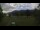 Webcam in Presseggersee, 16 km