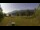 Webcam in Presseggersee, 5.5 mi away