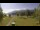 Webcam in Presseggersee, 14.2 km entfernt