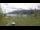 Webcam in Presseggersee, 13.9 km entfernt