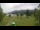Webcam in Presseggersee, 0.4 km
