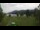 Webcam in Presseggersee, 5.4 mi away