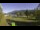 Webcam in Presseggersee, 0.3 mi away
