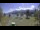 Webcam in Presseggersee, 14.1 km