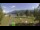 Webcam in Presseggersee, 14.1 km