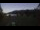 Webcam in Presseggersee, 14.1 km