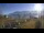 Webcam in Presseggersee, 15.3 km