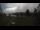 Webcam in Presseggersee, 14.2 km