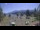 Webcam in Presseggersee, 14.1 km