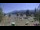 Webcam in Presseggersee, 5.4 mi away