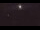 Webcam in Presseggersee, 14.1 km