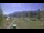 Webcam in Presseggersee, 14.2 km