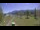 Webcam in Presseggersee, 15.3 km