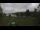 Webcam in Presseggersee, 0.2 mi away