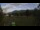 Webcam in Presseggersee, 14.1 km