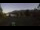 Webcam in Presseggersee, 5.8 mi away