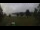 Webcam in Presseggersee, 14.1 km