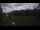 Webcam in Presseggersee, 14.2 km